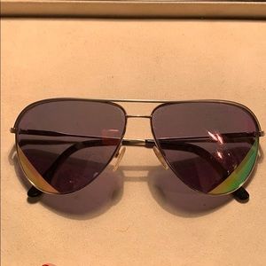 Tom Ford Sunglasses